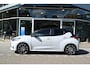 Toyota Yaris 1.5 Hybrid GR Sport