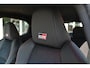 Toyota Yaris 1.5 Hybrid GR Sport