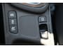 Toyota Yaris 1.5 Hybrid GR Sport