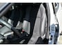 Toyota Yaris 1.5 Hybrid GR Sport