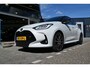 Toyota Yaris 1.5 Hybrid GR Sport
