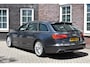 Audi A6 Avant 2.0 TDI Pro Line S Wij zijn op afspraak geopend! Graag bellen voor uw komst.