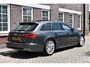 Audi A6 Avant 2.0 TDI Pro Line S Wij zijn op afspraak geopend! Graag bellen voor uw komst.