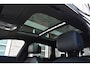 Audi A6 Avant 2.0 TDI Pro Line S Wij zijn op afspraak geopend! Graag bellen voor uw komst.