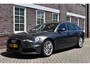 Audi A6 Avant 2.0 TDI Pro Line S Wij zijn op afspraak geopend! Graag bellen voor uw komst.