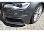 Audi A6 Avant 2.0 TDI Pro Line S Wij zijn op afspraak geopend! Graag bellen voor uw komst.
