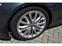 Audi A6 Avant 2.0 TDI Pro Line S Wij zijn op afspraak geopend! Graag bellen voor uw komst.