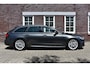 Audi A6 Avant 2.0 TDI Pro Line S Wij zijn op afspraak geopend! Graag bellen voor uw komst.