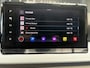 SEAT Ibiza 1.0 EcoTSI Style |Automaat|Airco|Carplay|Parksens|LaneAssis|
