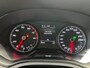 SEAT Ibiza 1.0 EcoTSI Style |Automaat|Airco|Carplay|Parksens|LaneAssis|