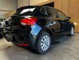 SEAT Ibiza 1.0 EcoTSI Style |Automaat|Airco|Carplay|Parksens|LaneAssis|