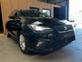 SEAT Ibiza 1.0 EcoTSI Style |Automaat|Airco|Carplay|Parksens|LaneAssis|