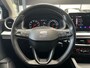 SEAT Ibiza 1.0 EcoTSI Style |Automaat|Airco|Carplay|Parksens|LaneAssis|
