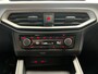 SEAT Ibiza 1.0 EcoTSI Style |Automaat|Airco|Carplay|Parksens|LaneAssis|