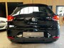 SEAT Ibiza 1.0 EcoTSI Style |Automaat|Airco|Carplay|Parksens|LaneAssis|