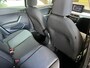 SEAT Ibiza 1.0 EcoTSI Style |Automaat|Airco|Carplay|Parksens|LaneAssis|