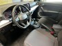 SEAT Ibiza 1.0 EcoTSI Style |Automaat|Airco|Carplay|Parksens|LaneAssis|