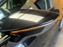 SEAT Ibiza 1.0 EcoTSI Style |Automaat|Airco|Carplay|Parksens|LaneAssis|
