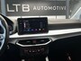 SEAT Ibiza 1.0 EcoTSI Style |Automaat|Airco|Carplay|Parksens|LaneAssis|