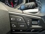 SEAT Ibiza 1.0 EcoTSI Style |Automaat|Airco|Carplay|Parksens|LaneAssis|