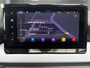 SEAT Ibiza 1.0 EcoTSI Style |Automaat|Airco|Carplay|Parksens|LaneAssis|