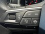 SEAT Ibiza 1.0 EcoTSI Style |Automaat|Airco|Carplay|Parksens|LaneAssis|