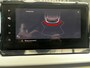 SEAT Ibiza 1.0 EcoTSI Style |Automaat|Airco|Carplay|Parksens|LaneAssis|