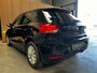 SEAT Ibiza 1.0 EcoTSI Style |Automaat|Airco|Carplay|Parksens|LaneAssis|