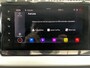SEAT Ibiza 1.0 EcoTSI Style |Automaat|Airco|Carplay|Parksens|LaneAssis|