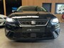 SEAT Ibiza 1.0 EcoTSI Style |Automaat|Airco|Carplay|Parksens|LaneAssis|