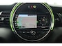 MINI Cooper 5-Deurs 1.5 60 Years - Pano HUD Keyless Camera Harman/Kardon