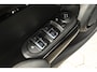 MINI Cooper 5-Deurs 1.5 60 Years - Pano HUD Keyless Camera Harman/Kardon