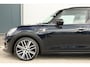 MINI Cooper 5-Deurs 1.5 60 Years - Pano HUD Keyless Camera Harman/Kardon