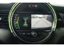 MINI Cooper 5-Deurs 1.5 60 Years - Pano HUD Keyless Camera Harman/Kardon