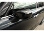MINI Cooper 5-Deurs 1.5 60 Years - Pano HUD Keyless Camera Harman/Kardon