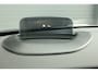 MINI Cooper 5-Deurs 1.5 60 Years - Pano HUD Keyless Camera Harman/Kardon