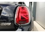 MINI Cooper 5-Deurs 1.5 60 Years - Pano HUD Keyless Camera Harman/Kardon