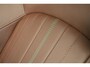 MINI Cooper 5-Deurs 1.5 60 Years - Pano HUD Keyless Camera Harman/Kardon