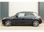 MINI Cooper 5-Deurs 1.5 60 Years - Pano HUD Keyless Camera Harman/Kardon