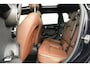 MINI Cooper 5-Deurs 1.5 60 Years - Pano HUD Keyless Camera Harman/Kardon