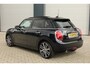 MINI Cooper 5-Deurs 1.5 60 Years - Pano HUD Keyless Camera Harman/Kardon