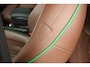 MINI Cooper 5-Deurs 1.5 60 Years - Pano HUD Keyless Camera Harman/Kardon