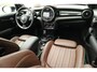 MINI Cooper 5-Deurs 1.5 60 Years - Pano HUD Keyless Camera Harman/Kardon