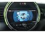MINI Cooper 5-Deurs 1.5 60 Years - Pano HUD Keyless Camera Harman/Kardon