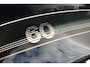 MINI Cooper 5-Deurs 1.5 60 Years - Pano HUD Keyless Camera Harman/Kardon