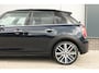 MINI Cooper 5-Deurs 1.5 60 Years - Pano HUD Keyless Camera Harman/Kardon
