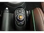MINI Cooper 5-Deurs 1.5 60 Years - Pano HUD Keyless Camera Harman/Kardon