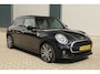 MINI Cooper 5-Deurs 1.5 60 Years - Pano HUD Keyless Camera Harman/Kardon