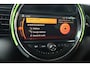 MINI Cooper 5-Deurs 1.5 60 Years - Pano HUD Keyless Camera Harman/Kardon