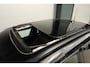 MINI Cooper 5-Deurs 1.5 60 Years - Pano HUD Keyless Camera Harman/Kardon